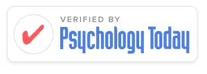 psychology today verification