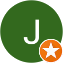 Joanna Goorevitch profile picture