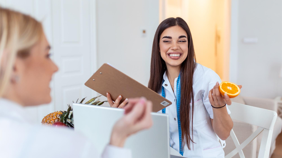 eating disorder treatment toronto